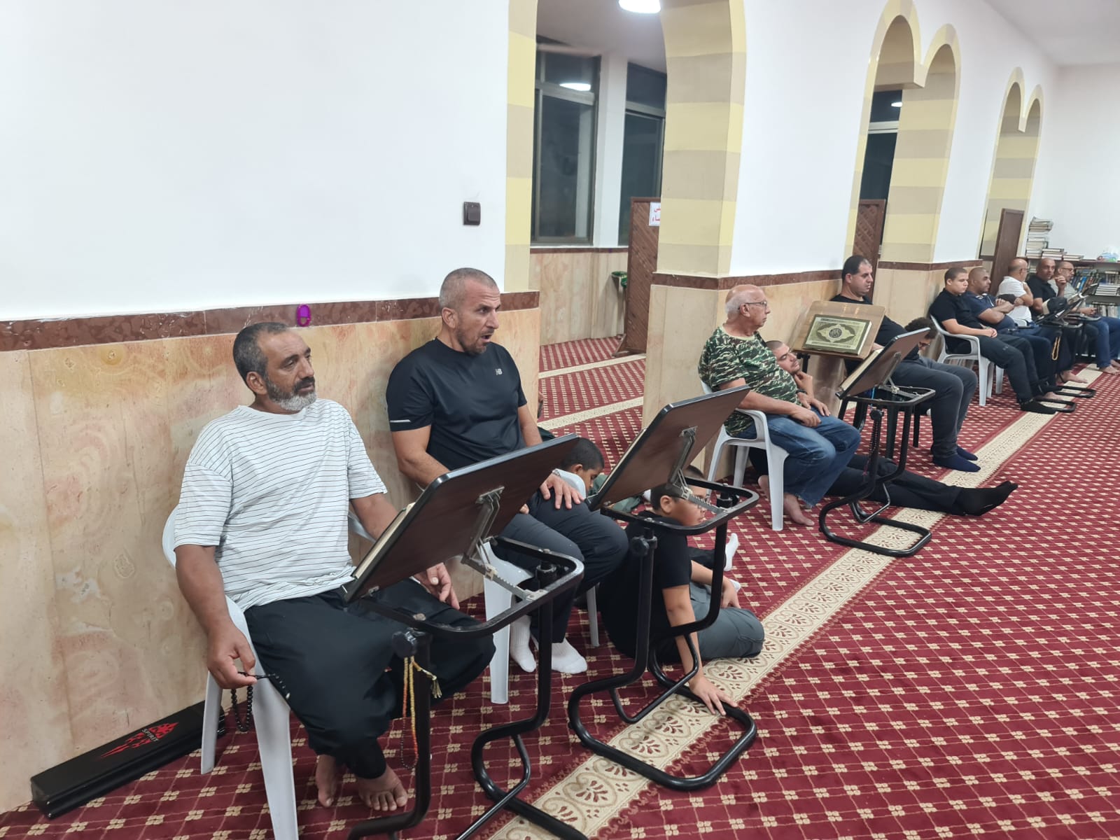 WhatsApp Image 2022-09-23 at 11.01.28 PM (1).jpeg